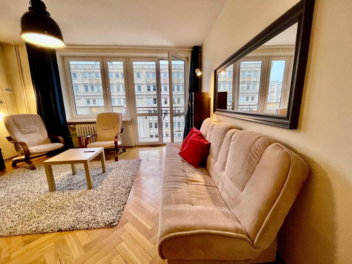 Leilighet Raven Metro Fast Wifi 70'tv Netflix Hbomax Appletv